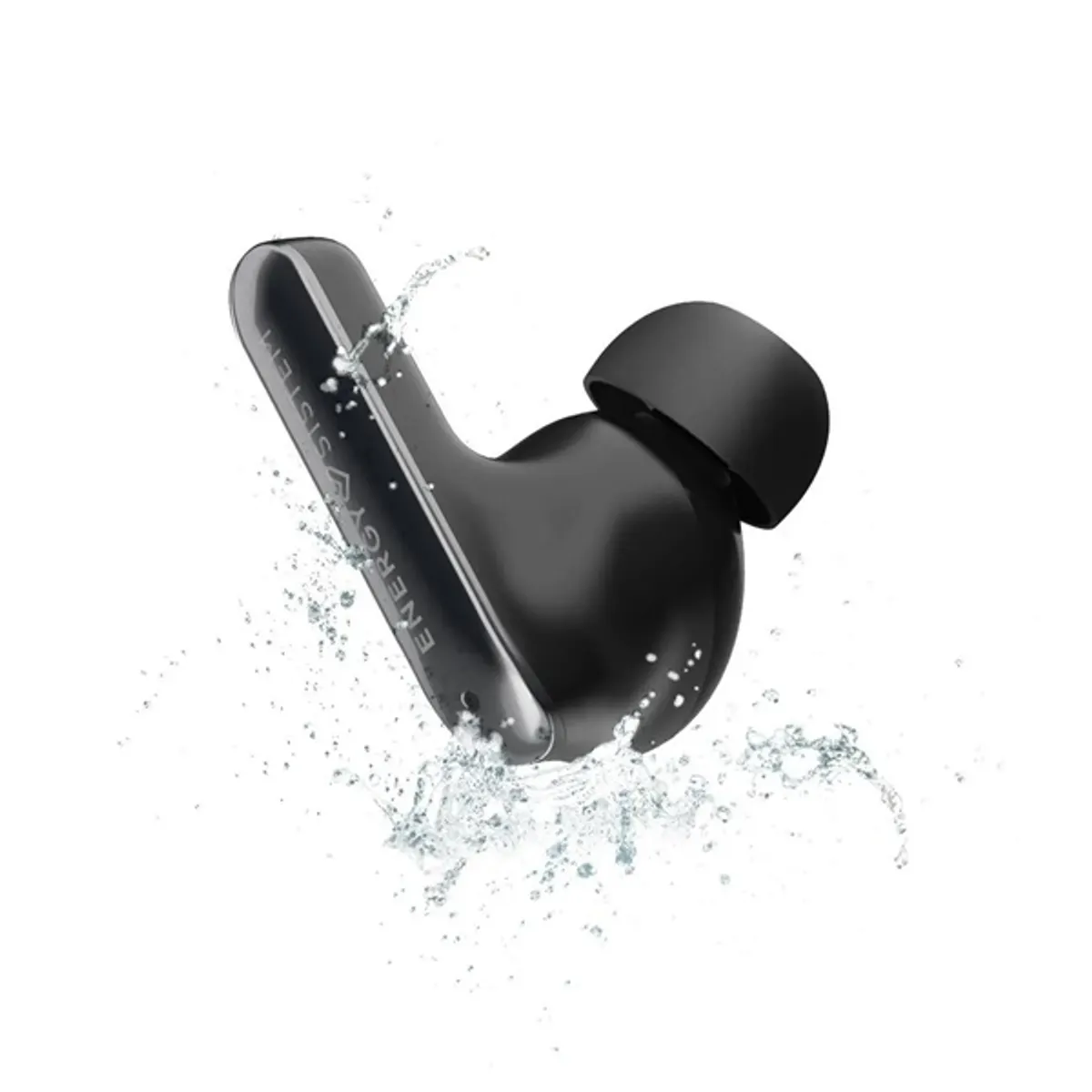 Energy Sistem EN 459124 Serenity ANC True Wireless fülhallgató 5 óra üzemidő IPX4 USB-C 10 mm multipoint beépített mikrofon 40 mAh #4