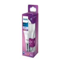 Philips 929003817403 LED fényforrás 40W E27