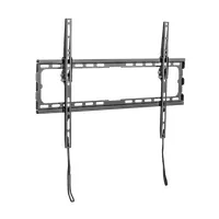 SBOX SBOX PLB-3446T-2 PLB-3446T-2 fali konzol 37"-80" 45 Kg VESA 200x200;600x400 billenthető 8° #2
