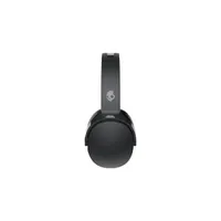 SKULLCANDY S6HVW-N740 S6HVW Bluetooth fejhallgató 40 mm, 32 ohm, 20-20000 Hz, USB-C, Tile, 36 óra, beépített mikrofon, összecsukható #3
