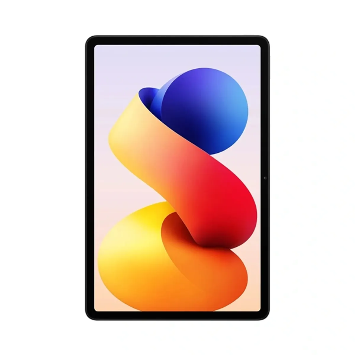 Xiaomi VHU6249EU Redmi Pad 2 Pro ezüst 12.1" Android 15 Wi-Fi 6 8 GB memória 256 GB tárhely #2