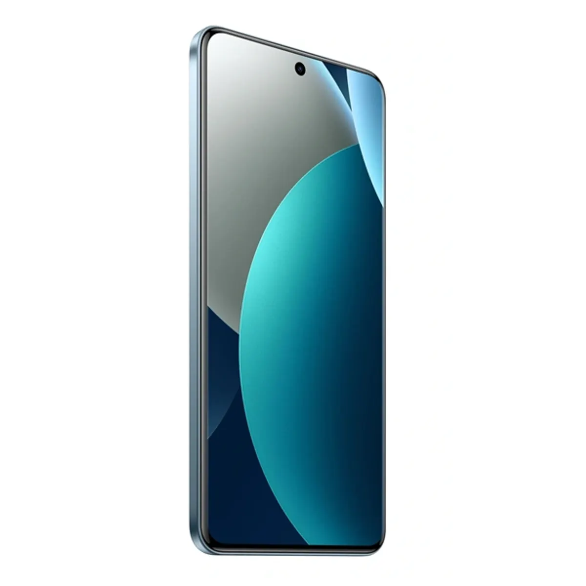 Xiaomi MZB0MGXEU Redmi Note 15 Pro 8 GB RAM 256 GB 6.77" AMOLED 200 MP + 8 MP kamera IP65 kék #2