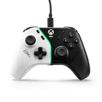 Thrustmaster 4460237 H.E.A.R.T. kontroller USB-C 2 m PC és Xbox One és Series X és S 16 gomb LED