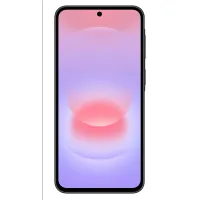Samsung SM-A376BZAGEUE Galaxy A37 5G Király szénszürke 8 GB RAM 256 GB #2