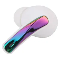 Sencor 35060243 SEP Sheen fehér zajszűrő Bluetooth 5.3 13 mm 6 óra IPX4 USB-C #6