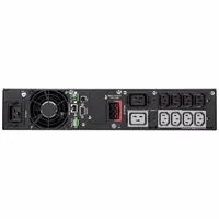 EATON 5PX2200IRT2UG2 5PX gen2 2200va rt2u 8 c13 és 1 c19 usb lcd #2
