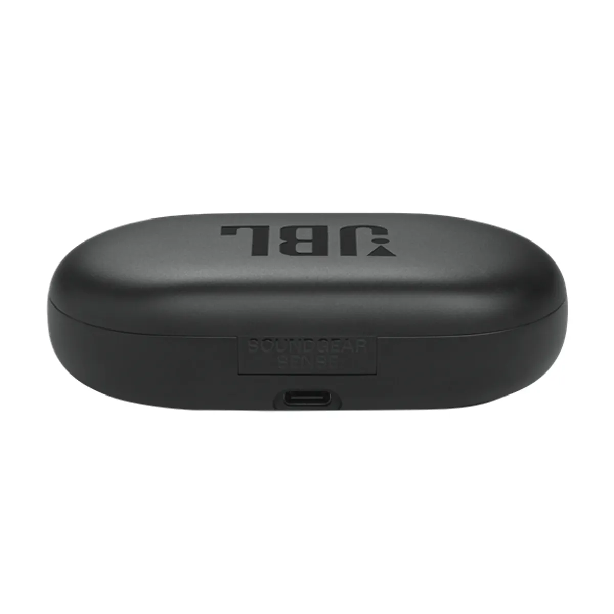 JBL JBLSNDGEARSNSBLK Soundgear Sense Open-ear True Wireless fülhallgató Bluetooth 5.3 Dual Connect 16,2 mm meghajtó 6 óra 24 óra 4 mikrofonnal #6