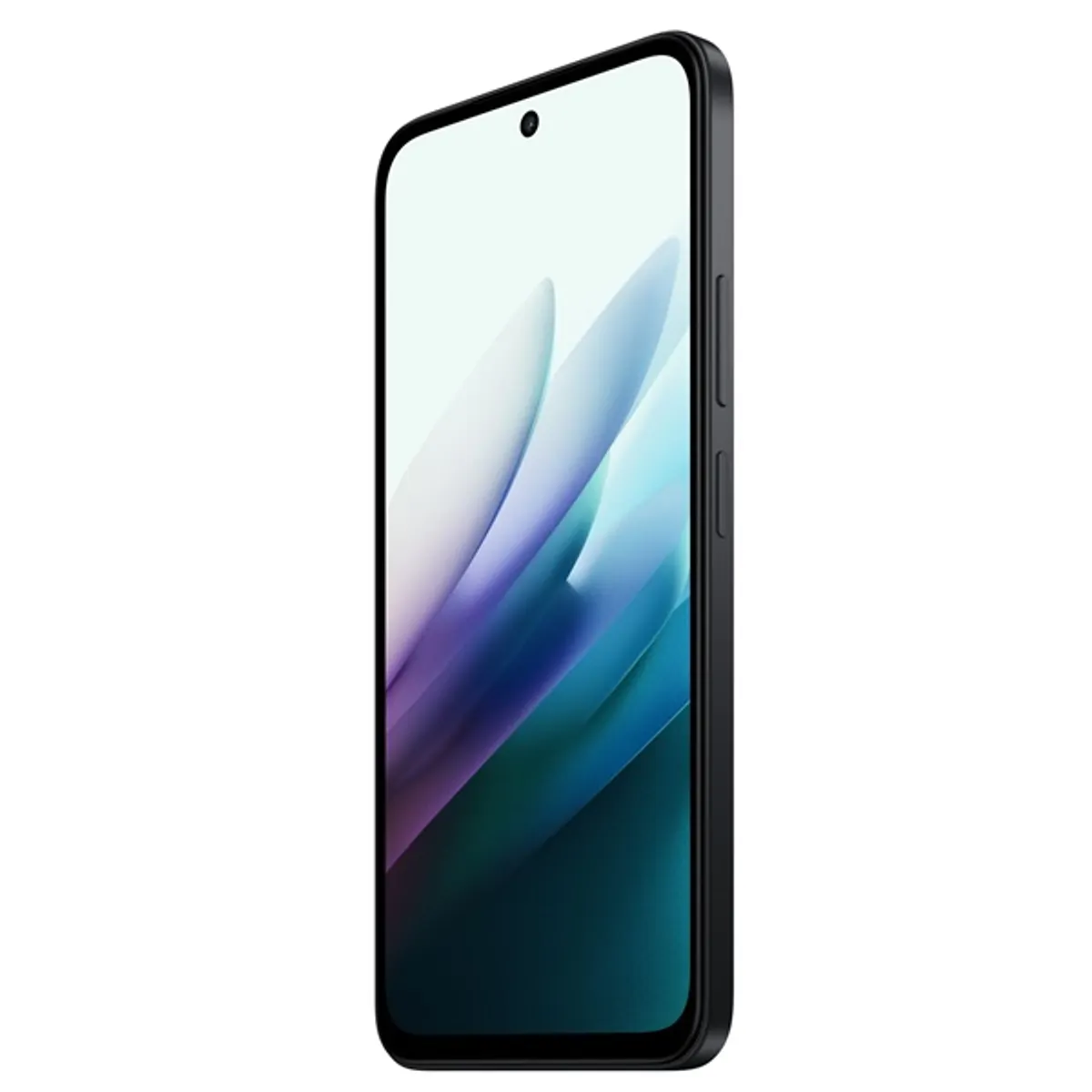 Xiaomi MZB0KPKEU Redmi 15 6,9" 128GB 6GB RAM 50MP Android 15 Octa-core 7000mAh IP64 Dual SIM #3