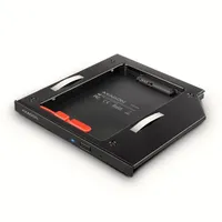 Axagon RSS-CD09 2,5 SATA SSD HDD caddy 9,5mm