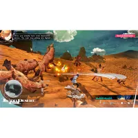 ATLUS 5055277053926 Metaphor: Refantazio Játékszoftver Xbox Series One RPG 16 év standard #4
