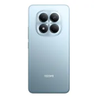 Xiaomi MZB0MGXEU Redmi Note 15 Pro 8 GB RAM 256 GB 6.77" AMOLED 200 MP + 8 MP kamera IP65 kék #4