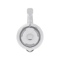 Xiaomi BHR9539EU Vízforraló S1 EU 1,7 L 1800 W rozsdamentes bevonat #4