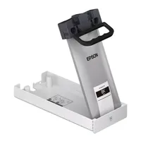 EPSON C13T945140 tintapatron XL fekete pigment alapú tinta 64,6 ml 5000 oldal #2