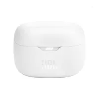 JBL JBLTBUDSWHT Tune Buds 10 mm Bluetooth 5.3 ANC IP54 USB-C 12 óra zenehallgatás 48 óra töltőtokkal #5