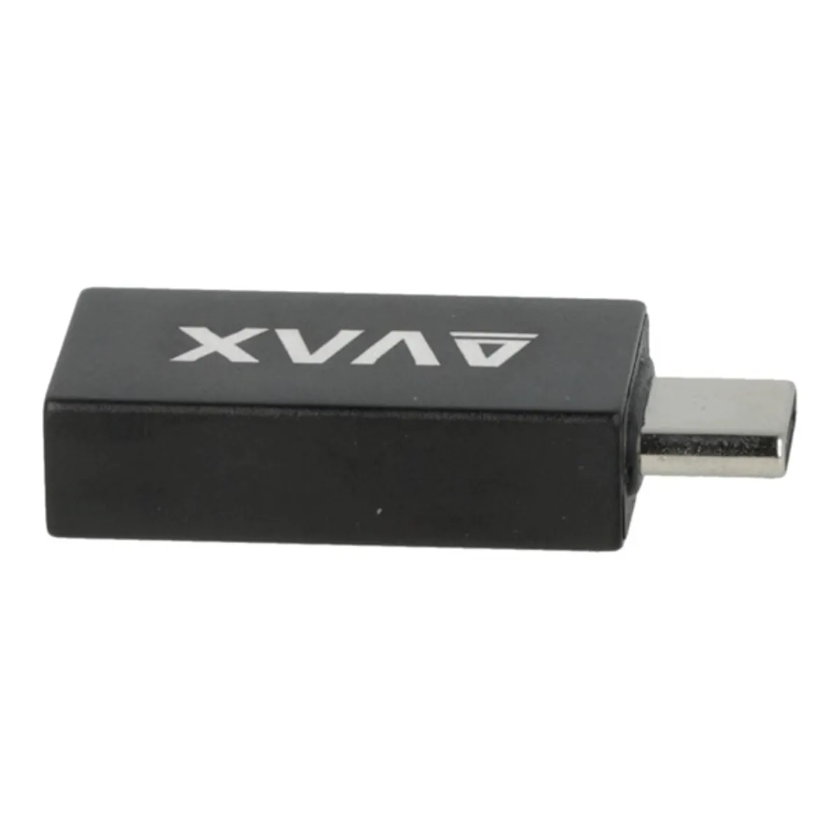 AVAX AD602 CONNECT+ Type C USB-A OTG adapter #2