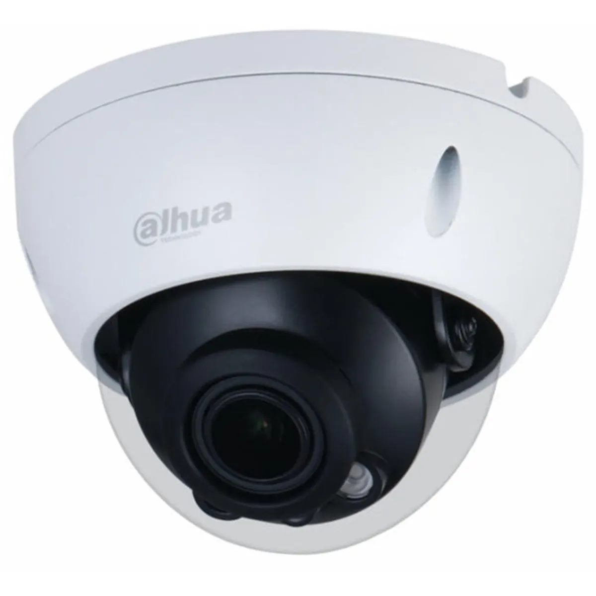 Dahua IPC-HDBW3241R-ZAS-27135 Lite-AI 2MP 2,7-13,5mm motoros IP67 IK10 PoE #1