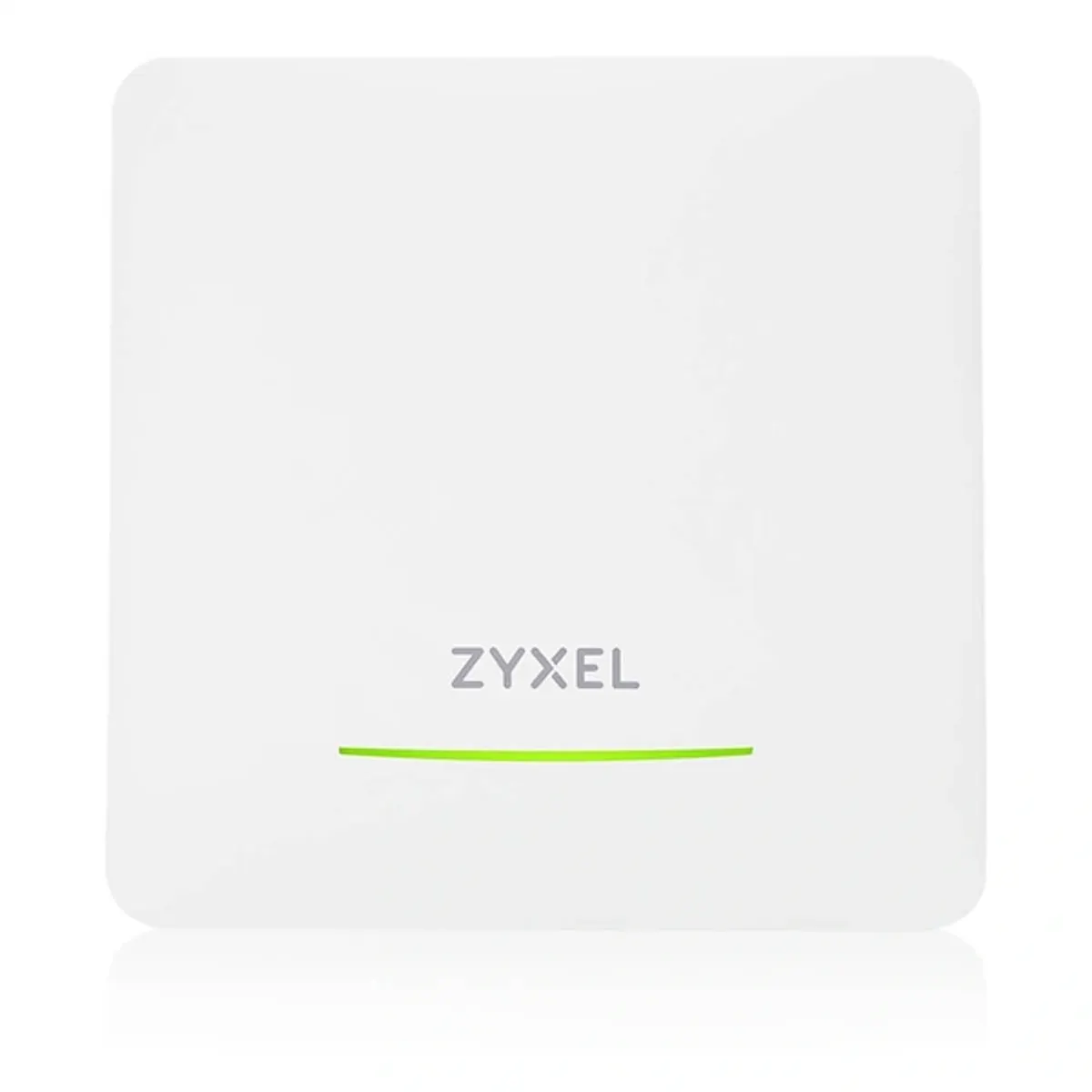 ZYXEL NWA50BE-EU0102F NWA50BE WiFi 7 duál rádiós 2.4/5 GHz PoE NebulaFlex #1
