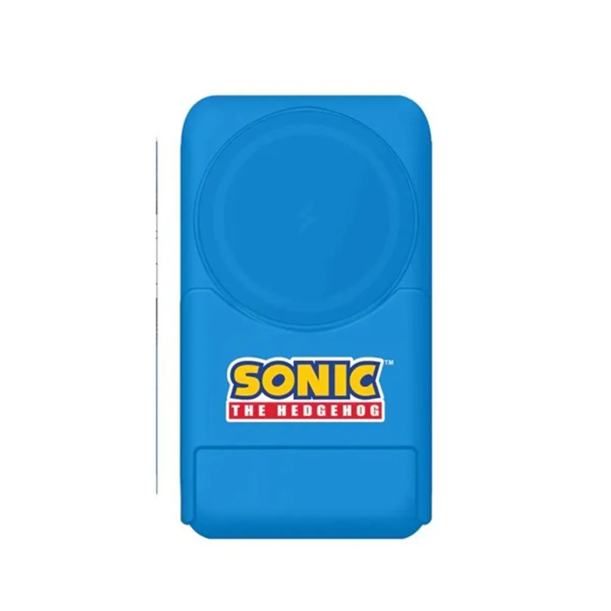 OTL SH1195 mágneses vezeték nélküli powerbank 5000mAh 1x USB-C 15W #2