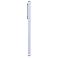 Samsung SM-A366BLVBEUE Galaxy A36 5G 6.7" 50MP-8MP-5MP 12GB-256GB IP67 5G 5000mAh #8