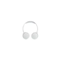 Panasonic RB-HF630BE-W RB-HF630BE Bluetooth vezeték nélküli 72 óra üzemidő 30 mm meghajtók ENC zajcsökkentő mikrofon #2