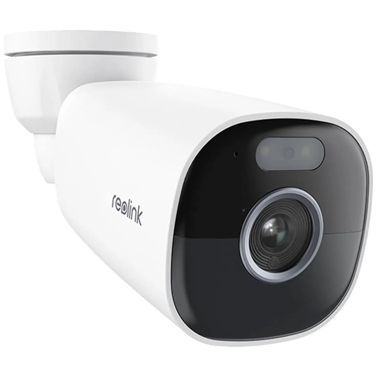 REOLINK ARGUS SERIES B340 Argus B340 5MP H265 IP66 Vezeték nélküli MicroSD 128GB IR10m #1