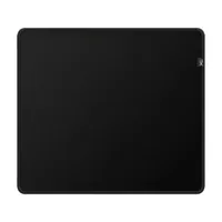 HEWLETT PACKARD 4Z7X4AA HyperX Pulsefire Mat L Textil Fekete 450x400mm Csúszásgátló