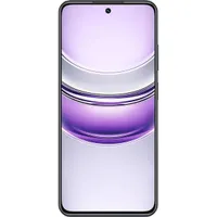 Realme REALME 14X 5G 6+128 BLACK 14X 5G 6 GB RAM 128 GB Fekete 6,67" IPS #2