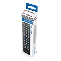Meliconi 808058 easy300 Sony fekete távirányító #2