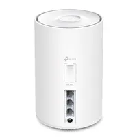 TP-LINK DECO X20-4G-1-PACK Deco X20-4G AX1800 4G-failover Mesh Wi-Fi 6 3x Gigabit Ethernet #2