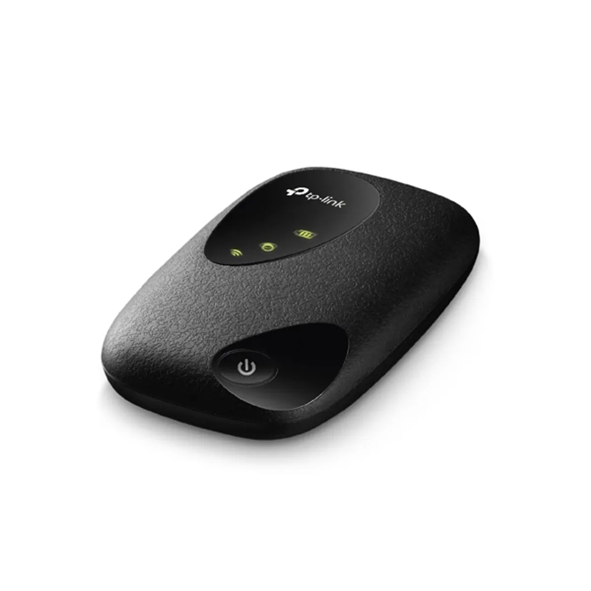 TP-LINK M7000 mobil wifi hotspot 4G LTE 150Mbps SIM kártyát fogad WPA WPA2 #2