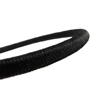 HORI SPF-014U Ultra High Speed HDMI kábel PS5 fekete HDMI 2.1 #3