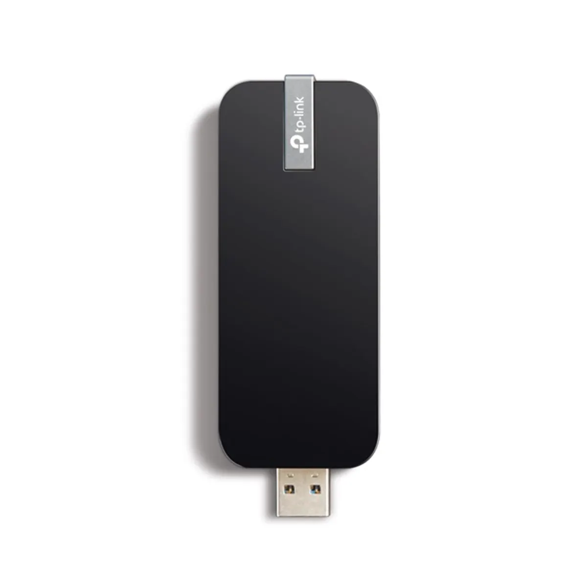 TP-LINK ARCHER T4U 1200 Mbps USB adapter 802.11ac #1