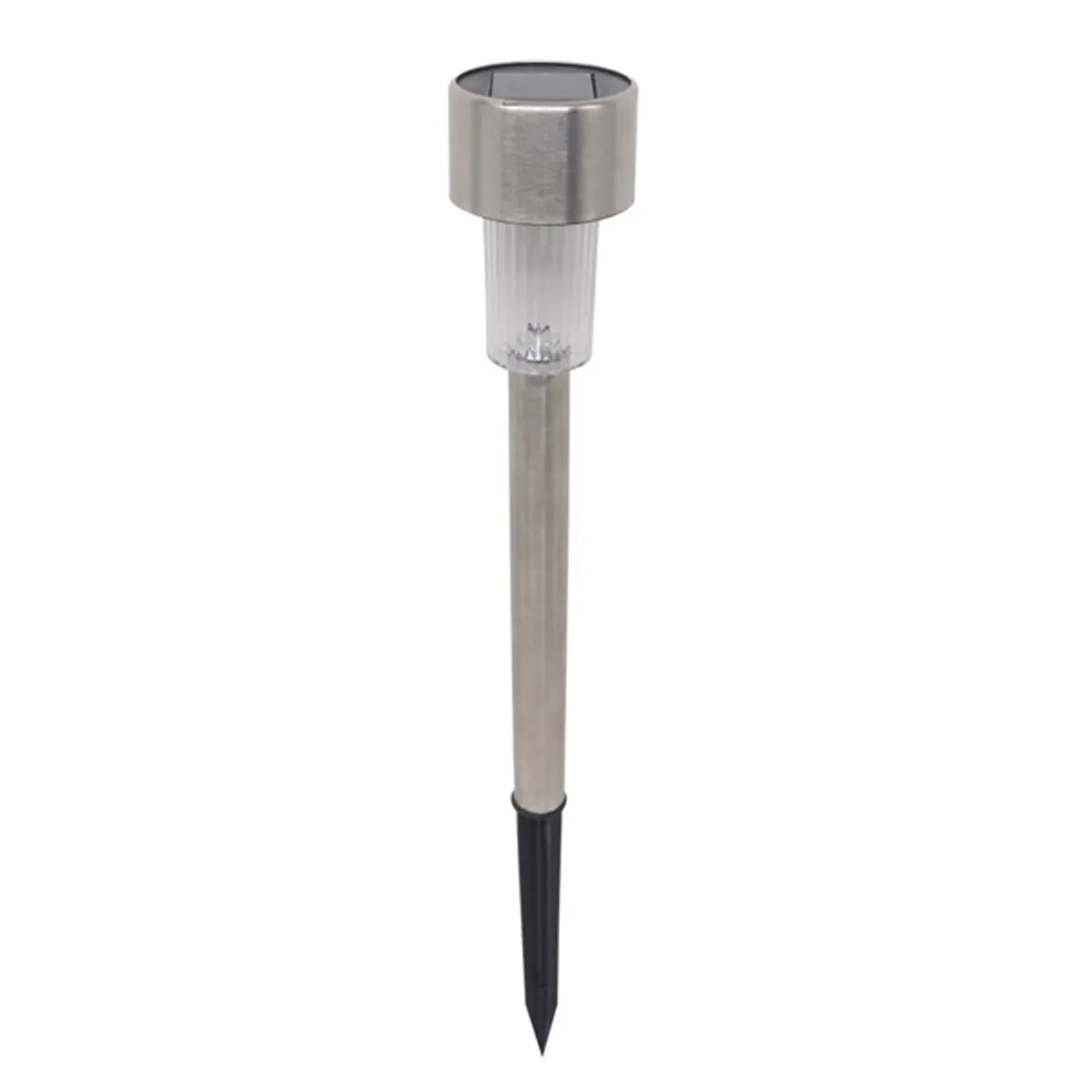 TOO DL-002W-BL Szolár LED dekorációs fény 4 db kültéri #1
