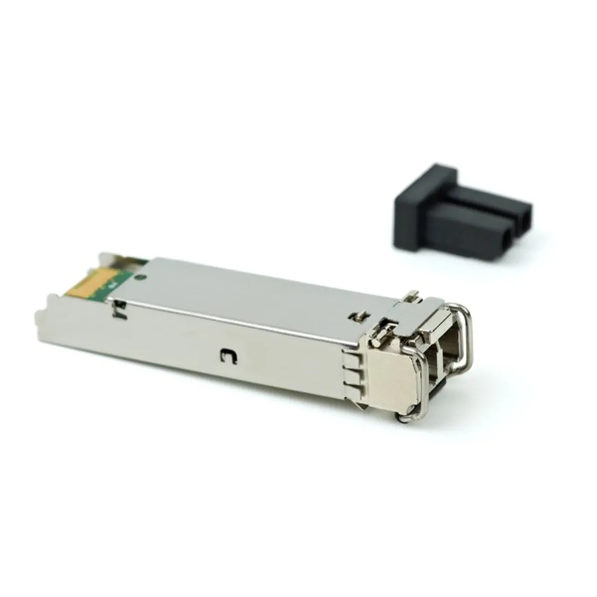 Aruba J4858D 1G SFP LC SX MMF 550 m #1