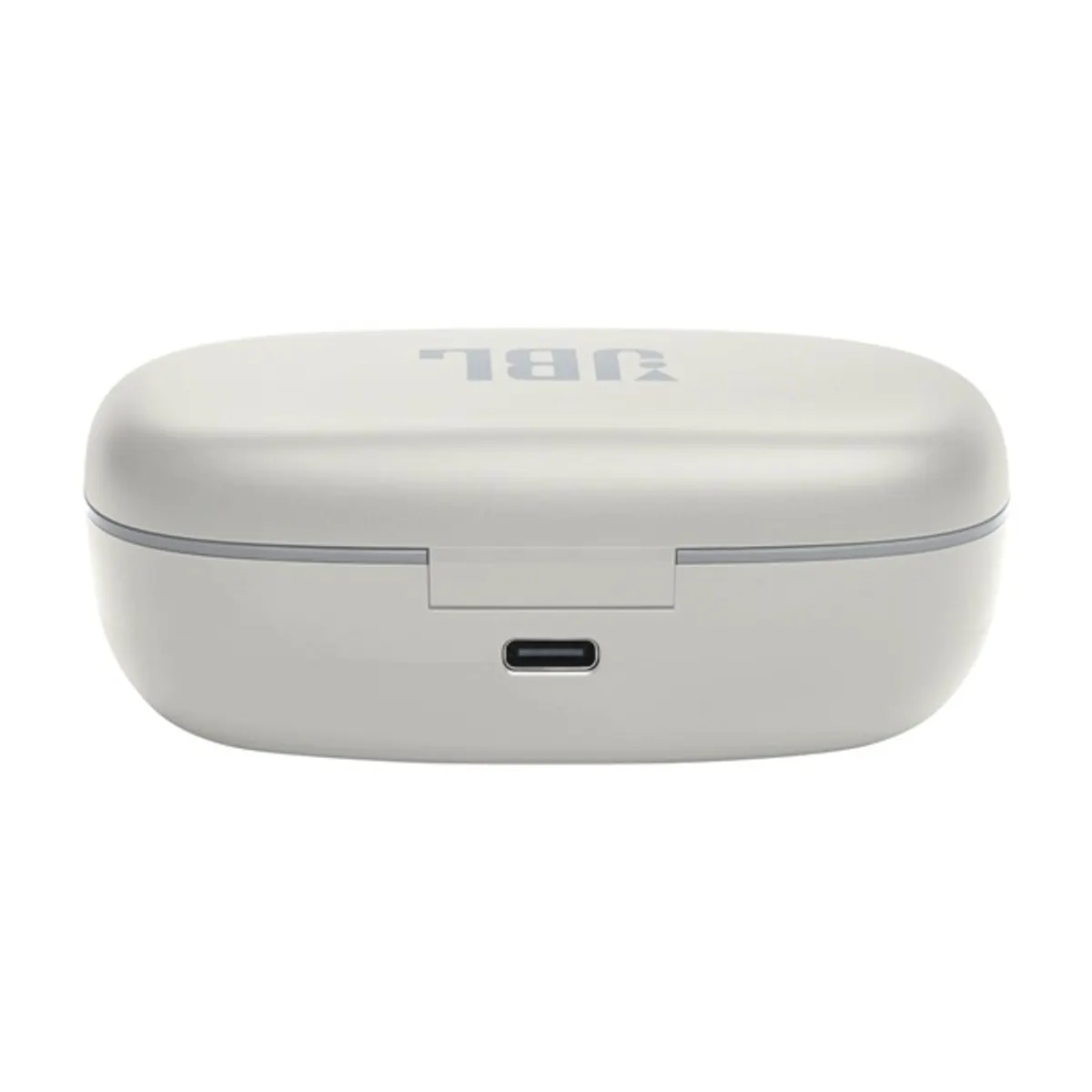 JBL JBLENDURPEAK3WT Endurance Peak 3 fehér true wireless 10 mm IP68 5,5 óra üzemidő Bluetooth #8