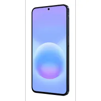 Samsung SM-A576BDBDEUE Galaxy A57 5G 8 GB RAM 256 GB tárhely 6,7" Super AMOLED Plus IP68 50 MP+12 MP+5 MP kamera tengerészkék #4