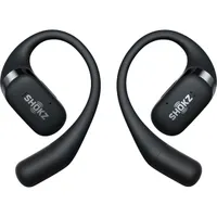 SHOKZ T910-ST-BK OpenFit csontvezetéses BT 5.2 IP54 10 m 7 óra fekete #3