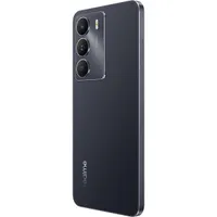 Realme REALME 14X 5G 6+128 BLACK 14X 5G 6 GB RAM 128 GB Fekete 6,67" IPS #7