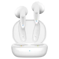 SENCOR 35056373 SEP 530BT fülhallgató 13 mm 32 ohm Bluetooth 5.1 10 m 5 óra USB-C