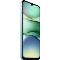 Xiaomi MZB0JRIEU Redmi A5 6.88" 3 GB 64 GB kék Android 15 32 MP hátlapi kamera 5200 mAh kettőss SIM MicroSDXC #5