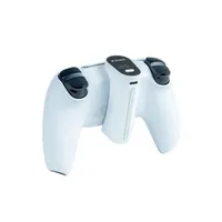 Nacon 2809405 Akkumulátor DualSense/DualSense Edge kontrollerhez fehér/fekete 50 cm #3