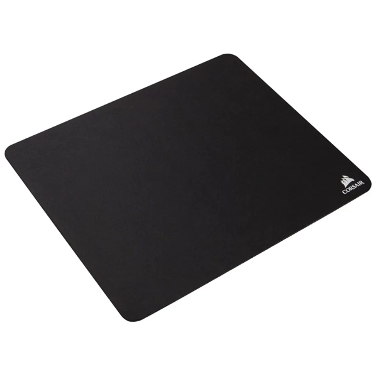 CORSAIR CH-9226F65-NA K55 CORE RGB US kiosztás USB 4in1 gamer csomag #5