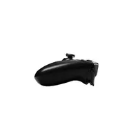 SteelSeries 69089 Nimbus plus kontroller fekete iOS-kompatibilis vezeték nélküli 11 gombos PC-kompatibilis #3