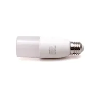 IRIS ILT4512W4000K T45 LED fényforrás 12W 1080lm E27 IP20 4000K #5