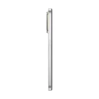 Honor 5109BYBB X7d 6-128 DualSIM ezüst 6,77" TFT LCD 720x1610 108MP-2MP IP65 Android 15 #7