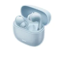 Xiaomi BHR8660GL Redmi Buds 6 Lite True Wireless fülhallgató Bluetooth 12 mm zajszűrés IP54 7 óra töltőtok 480 mAh #3