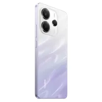 Xiaomi MZB0J0LEU Redmi Note 14 6,67" AMOLED 108 MP 256GB 8GB Dual SIM 4G lila #6