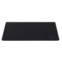 LOGITECH 943-000792 G440 fekete egérpad 340x280x3 mm #3
