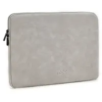 TOO LS-041GY-141 Notebook tok műanyag szürke 14,1" univerzális #2