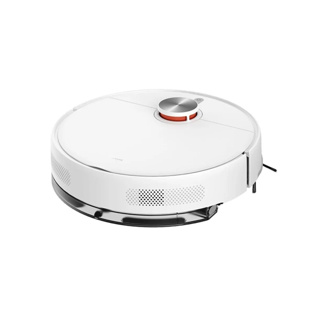 Xiaomi BHR084AEU S40 fehér porzsák nélküli 0,52 l portartály 0,27 l víztartály 5200 mAh 180 perc LDS navigáció #2